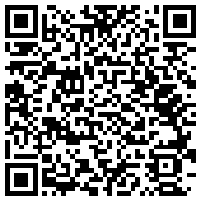 QR Code for bitcoin:bitcoin:bitcoin:bitcoin:bitcoin:bitcoin:dash:XpUHTZce9Pms3vBbJCxxN9BkzQPekdwWeK