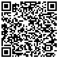 QR Code for bitcoin:bitcoin:bitcoin:bitcoin:bitcoin:bitcoin:dash:XpUHTiqnDusDbCKmEBs5BePPmRxKocc6BV