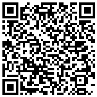 QR Code for bitcoin:bitcoin:bitcoin:bitcoin:bitcoin:bitcoin:dash:XpULWpf7BnMn4e8uoD5q31fbejo82PfQ5C
