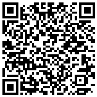 QR Code for bitcoin:bitcoin:bitcoin:bitcoin:bitcoin:bitcoin:dash:XpUMSAALrvf2Ua4gnerU8SfqKBXrX3FJTp