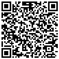 QR Code for bitcoin:bitcoin:bitcoin:bitcoin:bitcoin:bitcoin:dash:XpUNjee88rtANMhrQKT9xpXGmnrftw6xyy