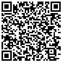 QR Code for bitcoin:bitcoin:bitcoin:bitcoin:bitcoin:bitcoin:dash:XpUPEbZoKbJ2o7Swt4qNzX1a2CpfRH74RJ