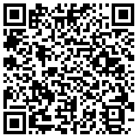 QR Code for bitcoin:bitcoin:bitcoin:bitcoin:bitcoin:bitcoin:dash:XpUPkMKmPL3UonvrEVRXmZjt4sg2fddQkZ