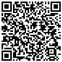 QR Code for bitcoin:bitcoin:bitcoin:bitcoin:bitcoin:bitcoin:dash:XpUPzosTAHgfMVDMn9doTNAT9ougq6mVaJ