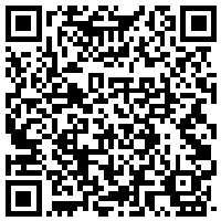 QR Code for bitcoin:bitcoin:bitcoin:bitcoin:bitcoin:bitcoin:dash:XpUQsojzfA31ModgfAkuGY1EHdSmg77KTS