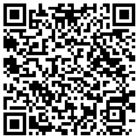 QR Code for bitcoin:bitcoin:bitcoin:bitcoin:bitcoin:bitcoin:dash:XpUS1cYYuxkGWoaPyGBBzD4nMoJW3TiPFe