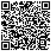 QR Code for bitcoin:bitcoin:bitcoin:bitcoin:bitcoin:bitcoin:dash:XpUS79oD1GrMYZeahxH8YMUL6frbnT8aHg