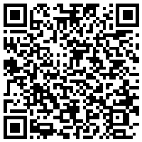 QR Code for bitcoin:bitcoin:bitcoin:bitcoin:bitcoin:bitcoin:dash:XpUTFaWTLQZcFPZvgYPuQCWVTQ8mxX39kF