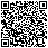 QR Code for bitcoin:bitcoin:bitcoin:bitcoin:bitcoin:bitcoin:dash:XpUTqTnde6ZaqWw61tVhcJdtZqnHQLq4MK
