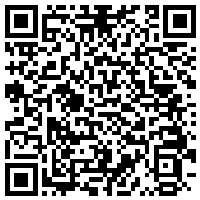 QR Code for bitcoin:bitcoin:bitcoin:bitcoin:bitcoin:bitcoin:dash:XpUU6FRCgexhVrL2zY2XYWEoxaLrsVMYH5