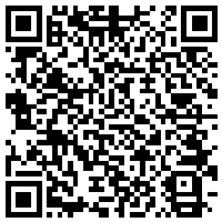QR Code for bitcoin:bitcoin:bitcoin:bitcoin:bitcoin:bitcoin:dash:XpUUAFKyCuPtj2dMNrsCfQGWJkCVM7Vrm2