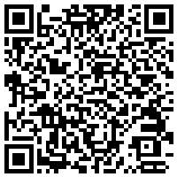QR Code for bitcoin:bitcoin:bitcoin:bitcoin:bitcoin:bitcoin:dash:XpUUsAb8LugXB5CuShh7P9rcpitnsS66hh