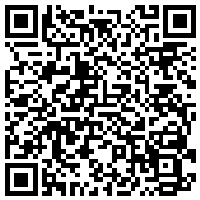 QR Code for bitcoin:bitcoin:bitcoin:bitcoin:bitcoin:bitcoin:dash:XpUVdbS6Gv23VWA2VBZC2AyQHvwATJRGLN