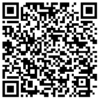 QR Code for bitcoin:bitcoin:bitcoin:bitcoin:bitcoin:bitcoin:dash:XpUWVVeap4LPZASN44MutvS62hBwFgXii8