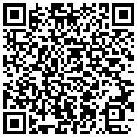 QR Code for bitcoin:bitcoin:bitcoin:bitcoin:bitcoin:bitcoin:dash:XpUXCSJ8MceuLLkNpJfMFmsRFobgCRJ17M