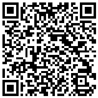 QR Code for bitcoin:bitcoin:bitcoin:bitcoin:bitcoin:bitcoin:dash:XpUXYDKRN1EUcUGvXkRELknKGs4NdKbLEf