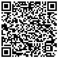 QR Code for bitcoin:bitcoin:bitcoin:bitcoin:bitcoin:bitcoin:dash:XpUYosCYgDLLVWW1HbfsCUSe72cAir17we