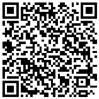 QR Code for bitcoin:bitcoin:bitcoin:bitcoin:bitcoin:bitcoin:dash:XpUb2M5J8CQuAv9XuMtDmjJRKy6PErMtdi