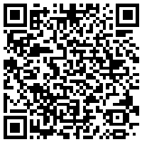QR Code for bitcoin:bitcoin:bitcoin:bitcoin:bitcoin:bitcoin:dash:XpUb2rDWT1aj2wtzbJcd7VMoX3eaVhKfrX