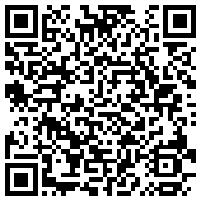 QR Code for bitcoin:bitcoin:bitcoin:bitcoin:bitcoin:bitcoin:dash:XpUb3PTU2xw2tr6KPan2k2wZR8Ep19mEpG