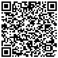 QR Code for bitcoin:bitcoin:bitcoin:bitcoin:bitcoin:bitcoin:dash:XpUbaFAUNMBfw7HJT1o7EqymETW7sY34mF