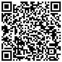 QR Code for bitcoin:bitcoin:bitcoin:bitcoin:bitcoin:bitcoin:dash:XpUcXWENNMCgsRmm7mcXfSvQShSp9juWuj