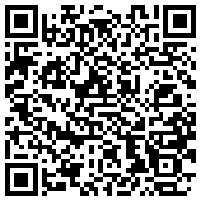 QR Code for bitcoin:bitcoin:bitcoin:bitcoin:bitcoin:bitcoin:dash:XpUdW4955UPUypNuL6CFsEGXpCGL2SWQ1B
