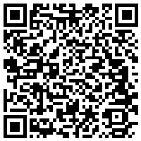 QR Code for bitcoin:bitcoin:bitcoin:bitcoin:bitcoin:bitcoin:dash:XpUeTRs1SagLE58ay16FmDsvDGjCEmdZx9