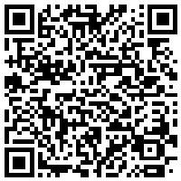 QR Code for bitcoin:bitcoin:bitcoin:bitcoin:bitcoin:bitcoin:dash:XpUfgtT34SXfYiGi8WiLujYFptotXiVEqN