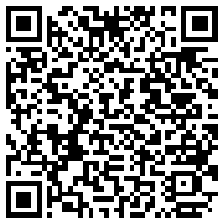 QR Code for bitcoin:bitcoin:bitcoin:bitcoin:bitcoin:bitcoin:dash:XpUfunsSAks71quGE3fjsGUQXAYPM7D8XF