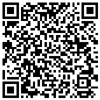QR Code for bitcoin:bitcoin:bitcoin:bitcoin:bitcoin:bitcoin:dash:XpUhKTYErMiE6ytqArXxjtoJHHGdAwcZV4