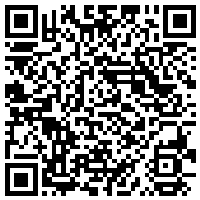 QR Code for bitcoin:bitcoin:bitcoin:bitcoin:bitcoin:bitcoin:dash:XpUjcBiSyJsxKQVfJzmuanu9BVdgfGd81E