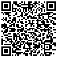 QR Code for bitcoin:bitcoin:bitcoin:bitcoin:bitcoin:bitcoin:dash:XpUm7azAzVHiQNtFtLnXSNP7TFvYa1Guog
