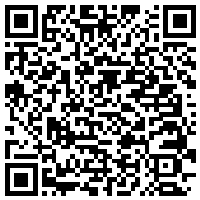 QR Code for bitcoin:bitcoin:bitcoin:bitcoin:bitcoin:bitcoin:dash:XpUmn66F6Vhgm9Und17mRNGrKbF8ehtshx