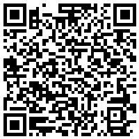 QR Code for bitcoin:bitcoin:bitcoin:bitcoin:bitcoin:bitcoin:dash:XpUmuEJA2sUAcorUNoV4ueEfc37nfMv7Da