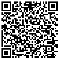 QR Code for bitcoin:bitcoin:bitcoin:bitcoin:bitcoin:bitcoin:dash:XpUnGJCFkAT2PmkfJsBakppojHiHpwp5Bh