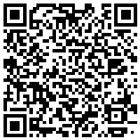QR Code for bitcoin:bitcoin:bitcoin:bitcoin:bitcoin:bitcoin:dash:XpUnXTXUNcQsL89sZrSLt4TZcbttpANYeN