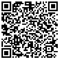 QR Code for bitcoin:bitcoin:bitcoin:bitcoin:bitcoin:bitcoin:dash:XpUnkCrZRLwWg9cSTd7DEP47dwCUsbjA3C