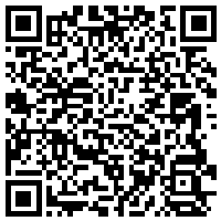QR Code for bitcoin:bitcoin:bitcoin:bitcoin:bitcoin:bitcoin:dash:XpUqGXMUJnJiW54FyASharSYtkUXUNpPce