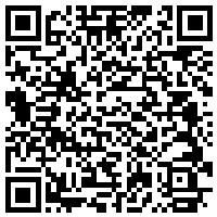 QR Code for bitcoin:bitcoin:bitcoin:bitcoin:bitcoin:bitcoin:dash:XpUqGd3DMsVMDyXcPCFsF6X4bDw2gkQYyV