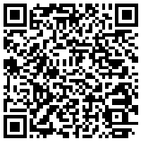 QR Code for bitcoin:bitcoin:bitcoin:bitcoin:bitcoin:bitcoin:dash:XpUqPessiK9ojDsMdGmdtrARmLn163YNJj