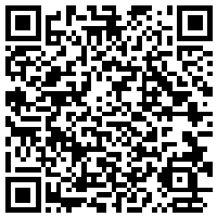 QR Code for bitcoin:bitcoin:bitcoin:bitcoin:bitcoin:bitcoin:dash:XpUqf5QxQZibTNZFf3DKVCDFqPAgoG8MDM