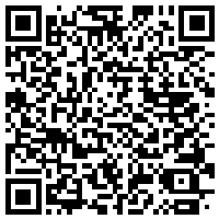 QR Code for bitcoin:bitcoin:bitcoin:bitcoin:bitcoin:bitcoin:dash:XpUrSBdwiDLcCYTCPCeT8srJatvEbYXYz8