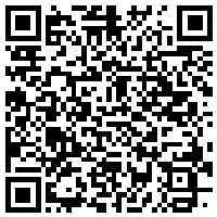 QR Code for bitcoin:bitcoin:bitcoin:bitcoin:bitcoin:bitcoin:dash:XpUrdkULp2nYTid45ntGsK9WKvoRfeLE6N