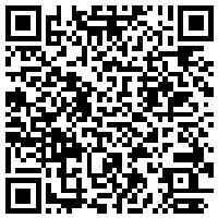 QR Code for bitcoin:bitcoin:bitcoin:bitcoin:bitcoin:bitcoin:dash:XpUs7gw55F4x7rtZ833h5c96AeLBRcvomh
