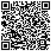 QR Code for bitcoin:bitcoin:bitcoin:bitcoin:bitcoin:bitcoin:dash:XpUsc7wR6MdmEtMQLb3KnbsPZaLdVMd7Lr