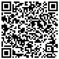 QR Code for bitcoin:bitcoin:bitcoin:bitcoin:bitcoin:bitcoin:dash:XpUtDCDL79UXiU7XFSogvJvpA4DQrf987T