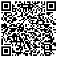 QR Code for bitcoin:bitcoin:bitcoin:bitcoin:bitcoin:bitcoin:dash:XpUtKrjagKFK2bAz4nnfhaxFwHpUQfM59K