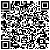 QR Code for bitcoin:bitcoin:bitcoin:bitcoin:bitcoin:bitcoin:dash:XpUtWHRsERgpBN3EVKSNQdALxtoaDJXnzL