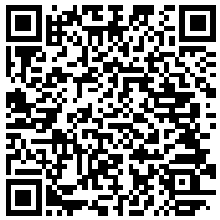 QR Code for bitcoin:bitcoin:bitcoin:bitcoin:bitcoin:bitcoin:dash:XpUuZ2vfrtLdPqWL5FaP4ddpFx1FdSLBik